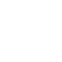 Notre annonce sur Airbnb