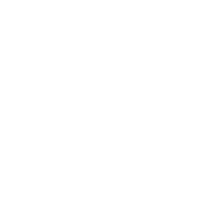 Notre annonce sur Booking