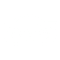 Notre annonce sur Holiday lettings et Tripadvisor