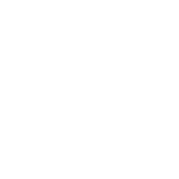 Notre annonce sur VRBO Homeaway Abritel Vacationrentals family